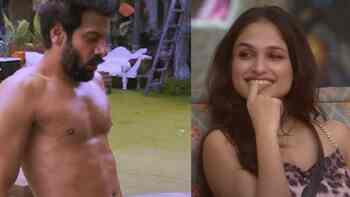 Kashish Kapoor Xxx Videos Images