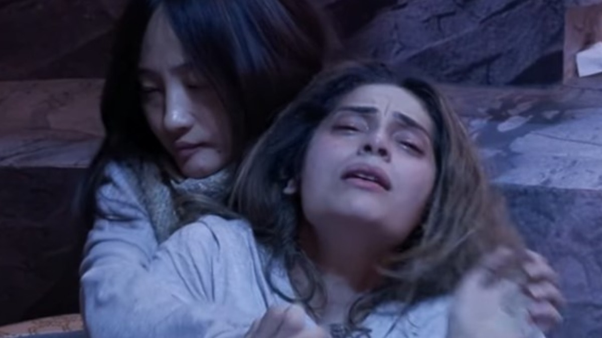 Bigg Boss 18 November 30 2024 Highlights: Salman Khan blames Chum Darang for choosing Shilpa Shirodkar over Shruthika