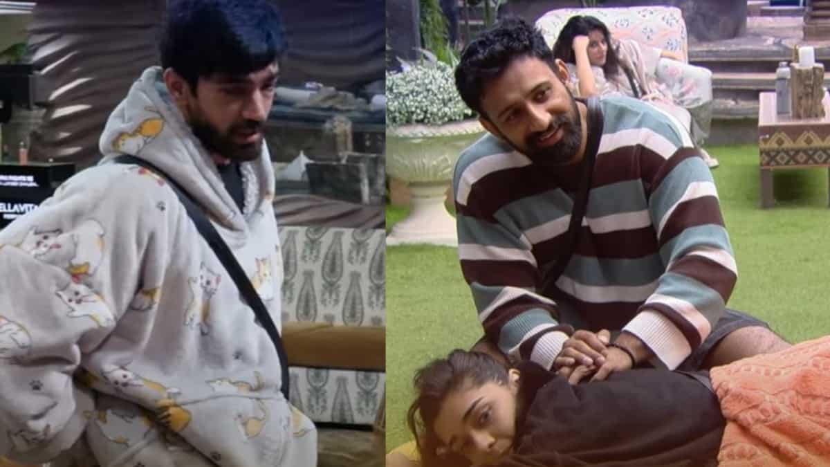 https://www.mobilemasala.com/film-gossip/Bigg-Boss-18-November-28-2024-Highlights-Avinash-Mishra-regrets-helping-Eisha-Singh-be-Time-God-i321468