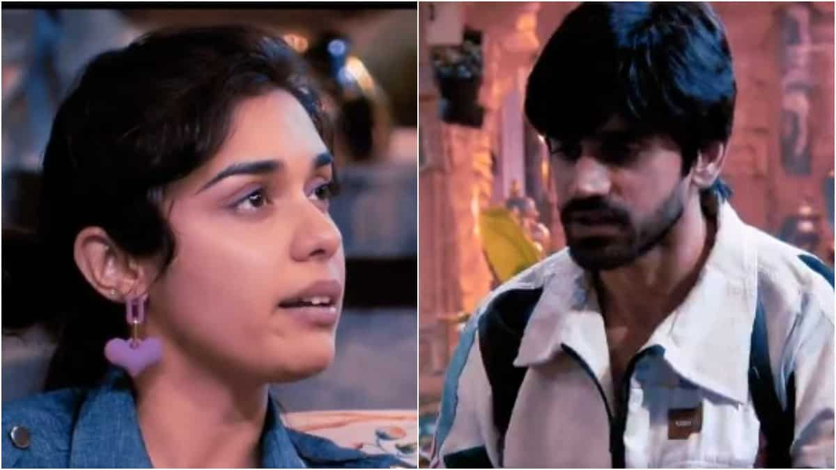 https://www.mobilemasala.com/film-gossip/Bigg-Boss-18-Eisha-Singh-Avinash-Mishra-and-Vivian-Dsenas-Friendship-Faces-Turbulence-Before-Finale-i333452