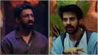 Bigg Boss 18: Internet slams Rajat Dalal after he openly threatens winner Karan Veer Mehra; tags Mumbai Police | WATCH