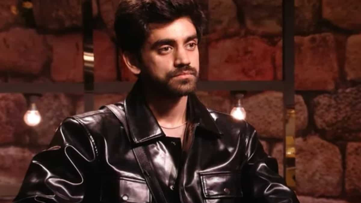 Bigg Boss 18 Drama: Avinash Mishra Claims Singleness While Expressing Feelings for Eisha Singh