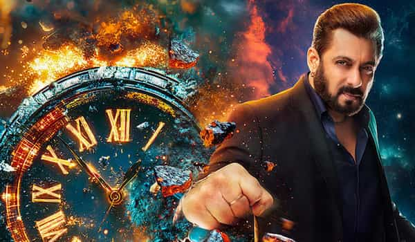 Bigg Boss 18 Finale: When and where to watch Salman Khan's show; probable top 5 contestants, winner's prize money and more