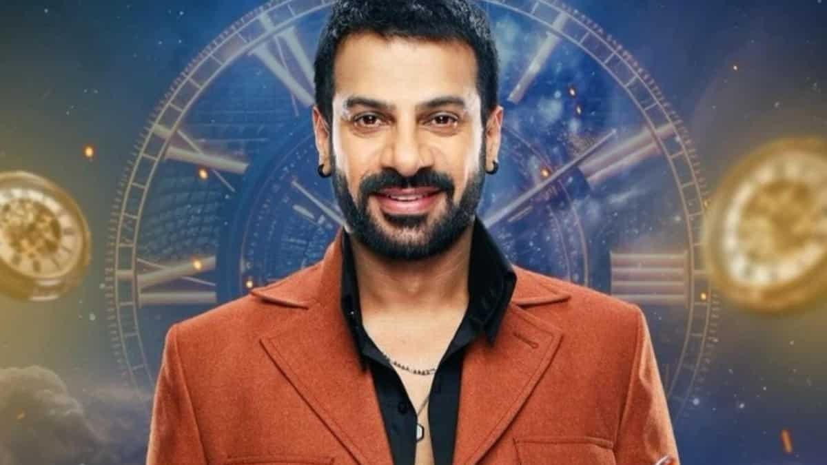 Bigg Boss 18 October 15 2024 Highlights: Shilpa Shirodkar and Karan Veer Mehra among those nominated for evictions