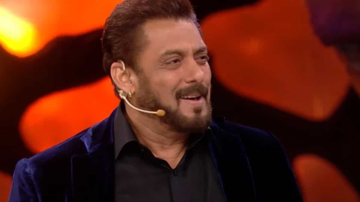 Bigg Boss 18 grand premiere October 6 2024 highlights: Salman Khan-hosted show already declares Vivian Dsena among top 2 finalists, Hrithik Roshan sends a message