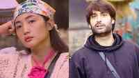 Bigg Boss 18 Ticket to Finale: Chum Darang or Vivian Dsena, who will be the first finalist of Salman Khan's show?