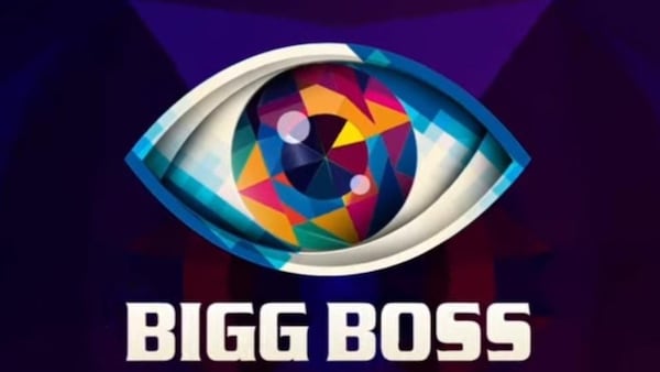 Bigg Boss 19 logo finally unveiled! Salman Khan's reality show comes in various shapes and colours