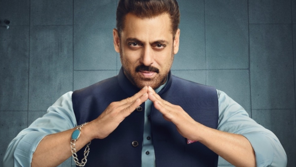 Bigg Boss 19 theme explained: What does Salman Khan mean by 'politics' within the house?