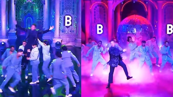 Countdown to Bigg Boss 19 grand premiere: TV's 'favourite beta' Gaurav Khanna's entry teased