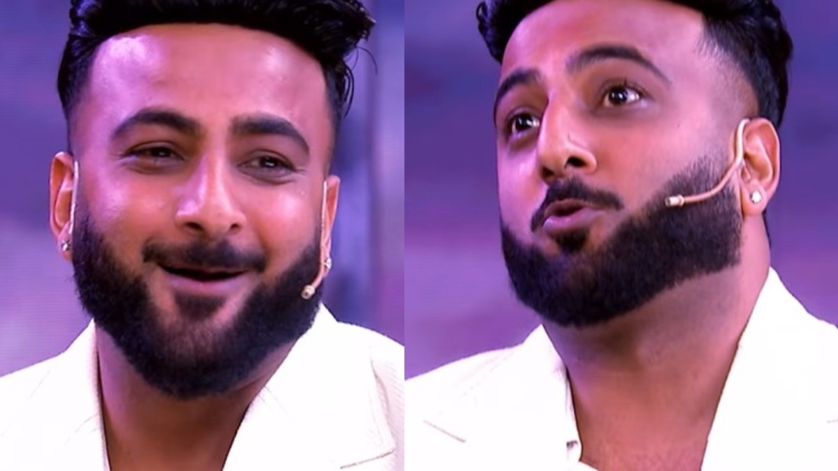 Bigg Boss 19's first eviction already? Day 1 elimination task suggests secret task with Shehbaz Badesha