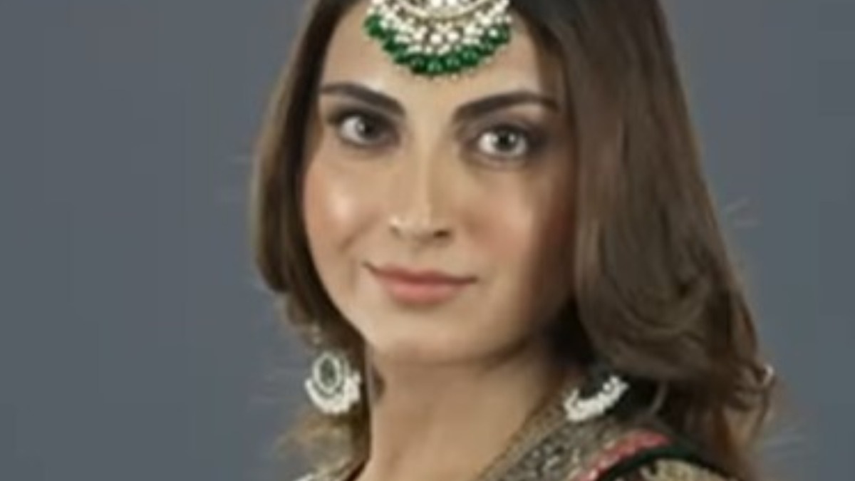 Bigg Boss 19 August 25 2025 Written Update: From Assembly Room to Secret Room, Farhana Bhat gets new opportunity