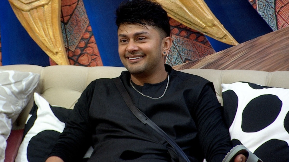 Bigg Boss 19: Is Awez Darbar actually evicted from Salman Khan's show? The truth unfolded