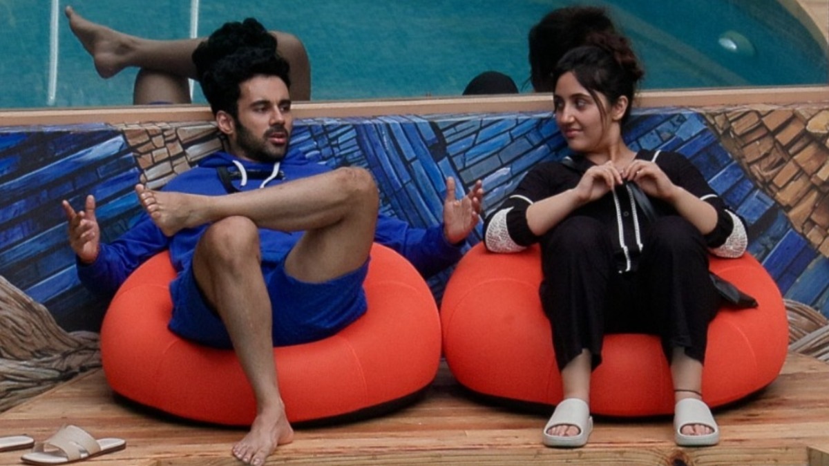 Bigg Boss 19 nominations twist: Not all housemates up for evictions, Abhishek Bajaj and four others in danger zone - Final list