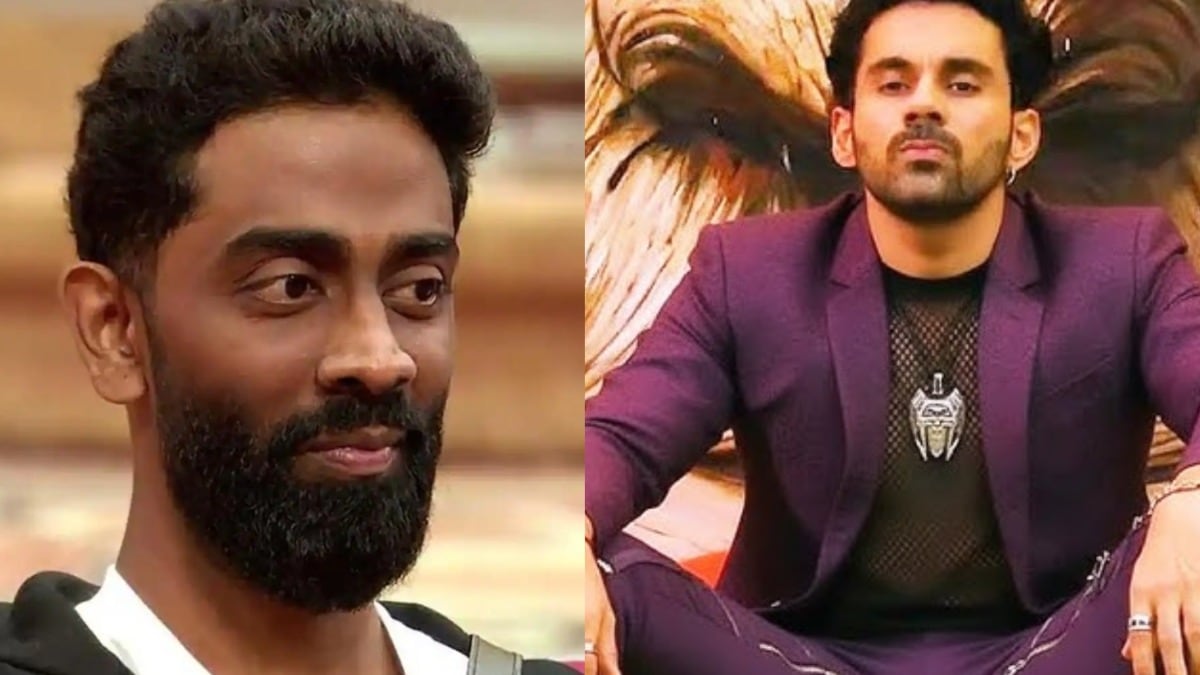 Ajay Devgn meets Salman Khan, Pranit More back, Abhishek Bajaj out: All that you can expect from upcoming Bigg Boss 19 Weekend Ka Vaar