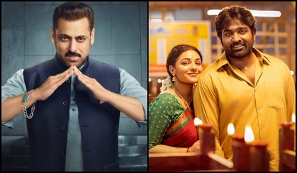 Thalaivan Thalaivii to Bigg Boss 19: Best OTT releases to stream in each Indian language this week (August 18 - 24, 2025)