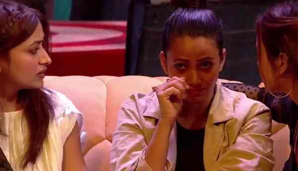 Bigg Boss OTT 2 June 27, 2023 Written Update: Aaliya Siddiqui gets evicted midweek from Salman Khan's show