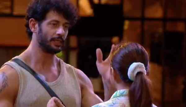 Bigg Boss OTT 2: Pooja Bhatt calls Jiya Shankar toxic, Jad Hadid gets shocked to know the latter's 'real age'