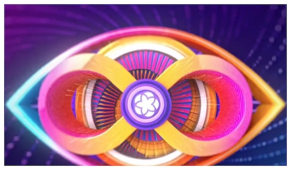 Bigg Boss 8 Telugu OTT release date: When, where to watch Nagarjuna's reality show