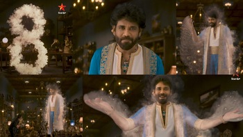 Khám Phá Toàn Diện https//Boss8.page/ - Cánh Cửa Mở Rộng Cơ Hội Trực Tuyến Hiệu Quả Và An Toàn