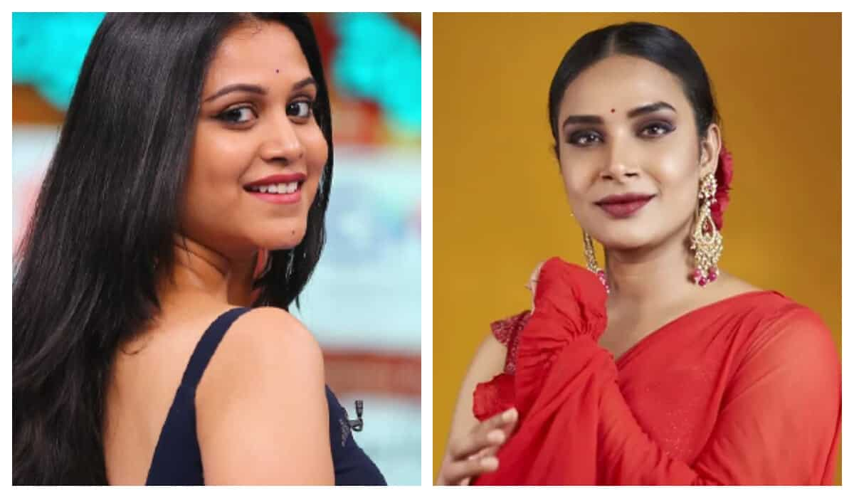 https://www.mobilemasala.com/film-gossip/Bigg-Boss-8-Telugu-Yashmi-and-Hari-Teja-make-big-plans-to-kick-THIS-celeb-out-i314798