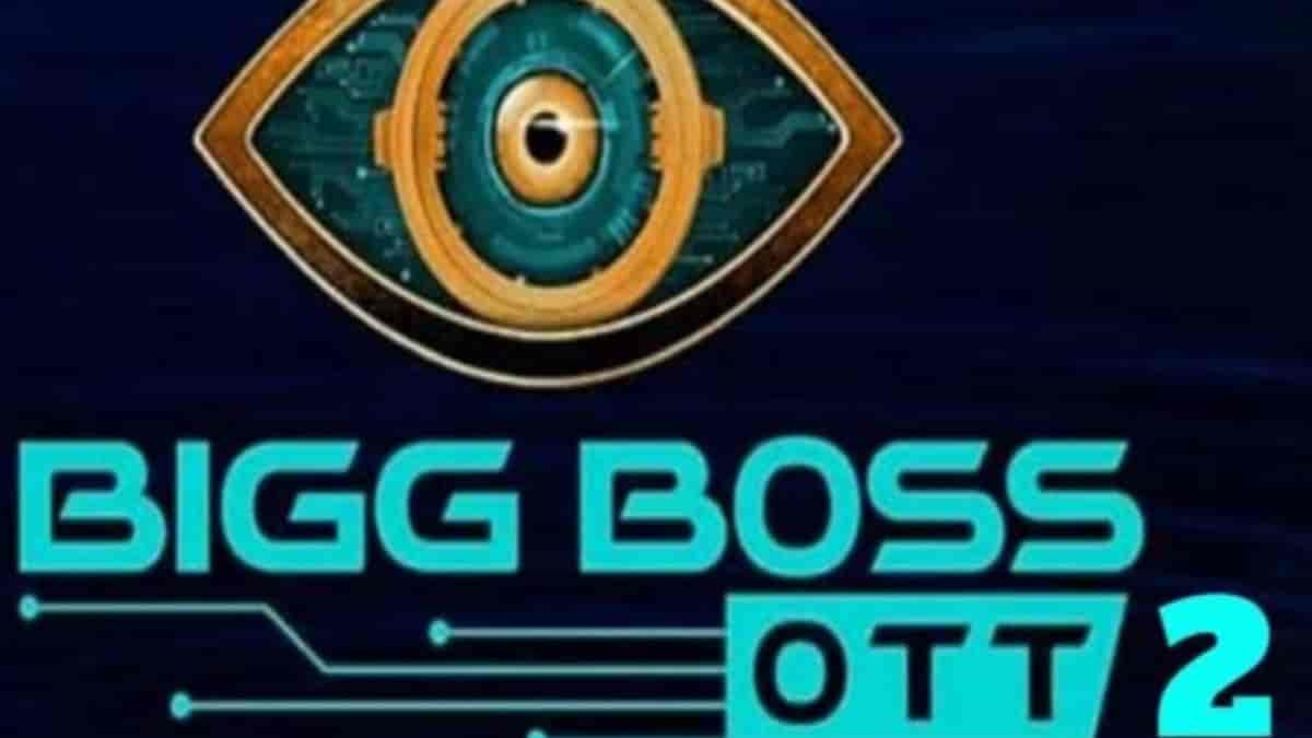 Bigg Boss Kannada OTT Season 2 to start in July?