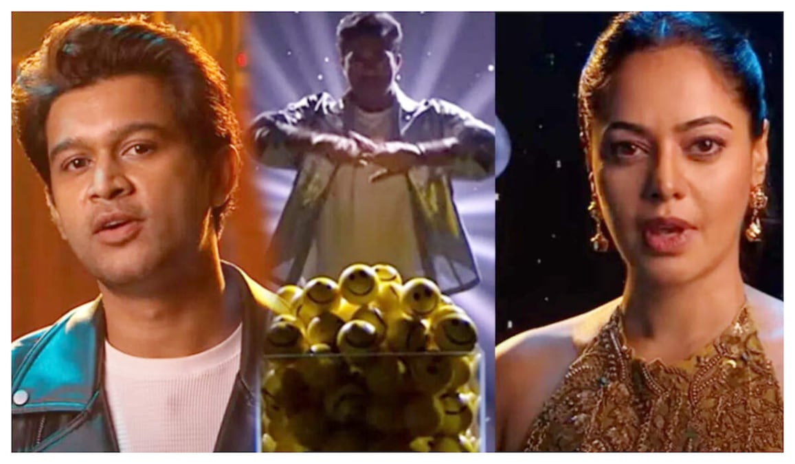 Bigg Boss 9 Telugu Agnipariksha out on OTT: Where to stream the commoner entry pre-show