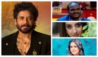 https://images.ottplay.com/images/bigg-boss-9-telugu-finalists-1765784562.jpg