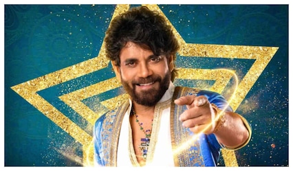 Bigg Boss 9 Telugu grand finale: Streaming date, prize money, special acts, and potential winner, all details here