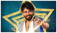 Bigg Boss 9 Telugu grand finale: Streaming date, prize money, special acts, and potential winner, all details here
