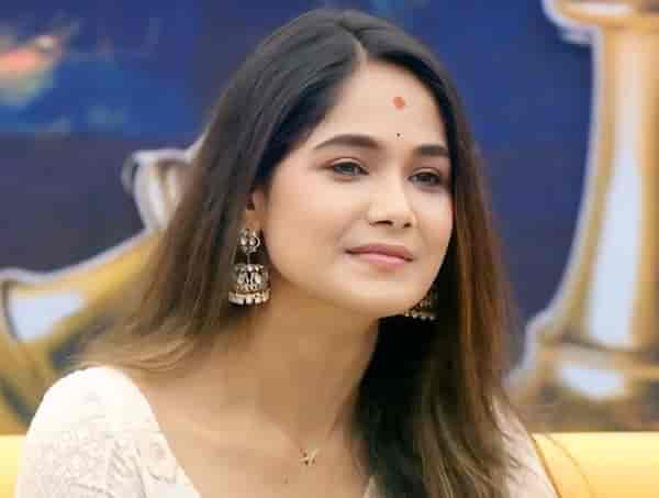 Mokshitha Pai has been named as the contestant that no one wants to see win Bigg Boss Kannada 11