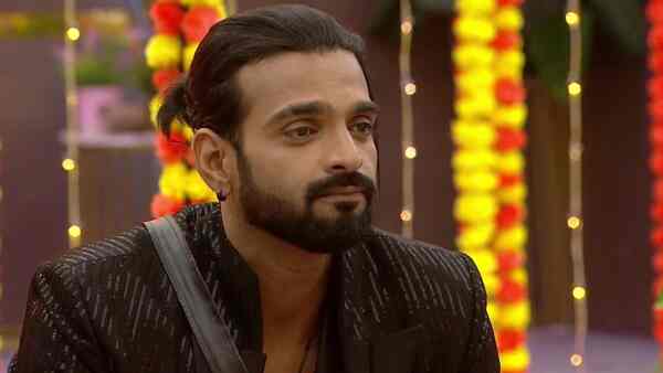 Bigg Boss Kannada 10 grand finale – Vinay Gowda evicted as third runner-up