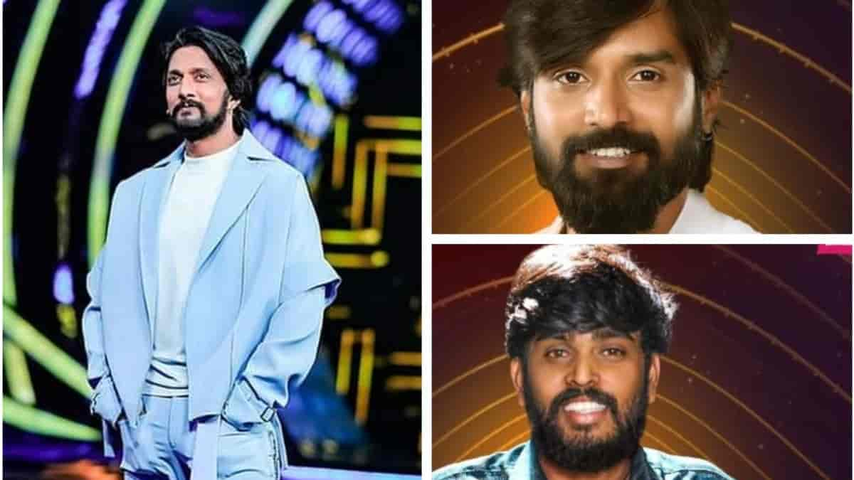 Bigg Boss Kannada 11: Winner leaked ahead of grand finale?