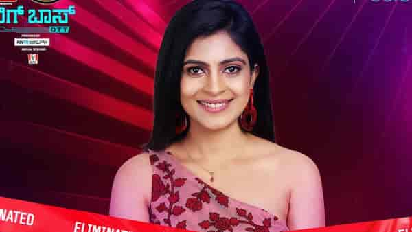 Bigg Boss Kannada OTT 2nd weekend panchayat: Spoorthi Gowda eliminated; Sonu Gowda survives yet again