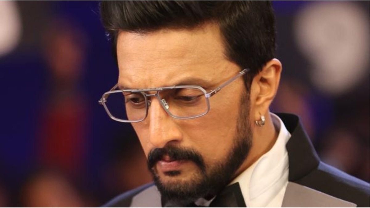 Bigg Boss OTT Kannada grand premiere on August 6 at 7 pm on Voot Select