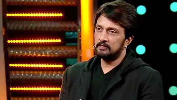 No OTT outing for Bigg Boss Kannada Season 9?