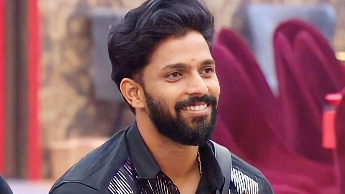 Bigg Boss Kannada 10 grand finale Early predictions in; Karthik