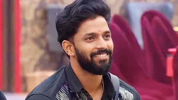 Bigg Boss Kannada 10 grand finale – Early predictions in; Karthik Mahesh the winner?