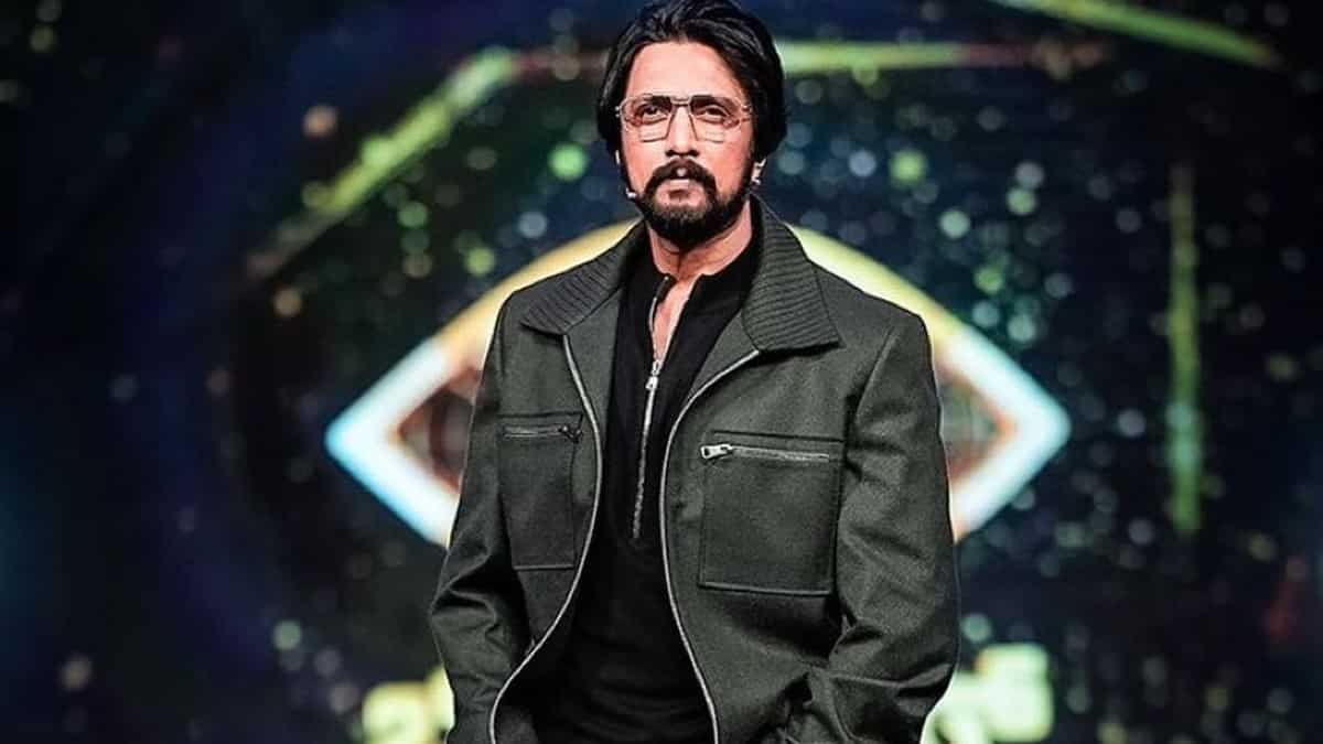 Bigg Boss Kannada Season 11: When and where to watch popular reality show