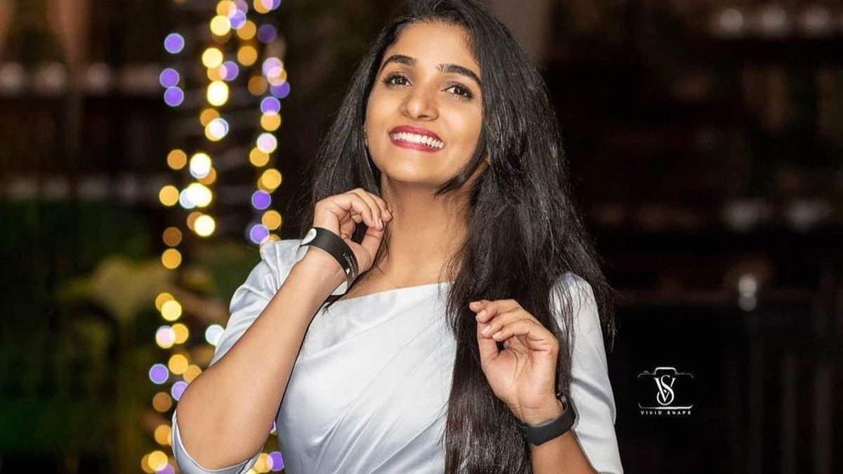 Divya Uruduga in Bigg Boss Kannada Season 9: Fans divided about her participation this season
