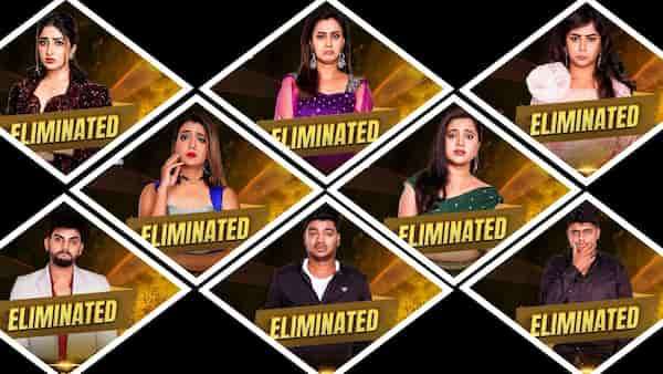 Bigg Boss Kannada 9: With only two newbies left, odds in favour of OTT season or veteran contestants