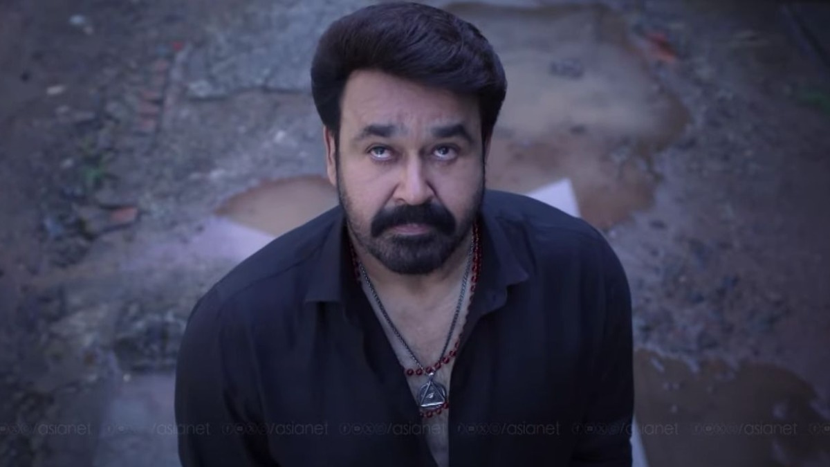 Bigg Boss Malayalam Season 7: When and where to stream grand launch of Mohanlal hosted show