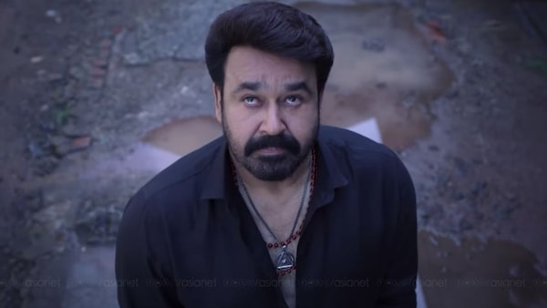 Bigg Boss Malayalam Season 7 OTT release date: When and where to stream grand launch of Mohanlal hosted show