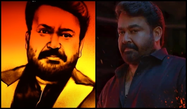 Bigg Boss Malayalam Season 7 is hosted by Mohanlal