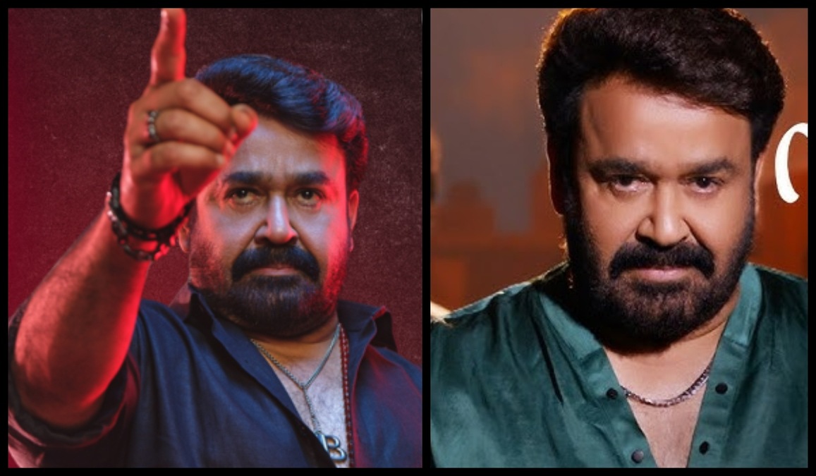 Bigg Boss Malayalam Season 7 on OTT: When, where to live stream, probable contestants, number of episodes and more about Mohanlal's much-anticipated show