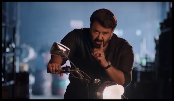 Bigg Boss Malayalam Season 7 is hosted by Mohanlal