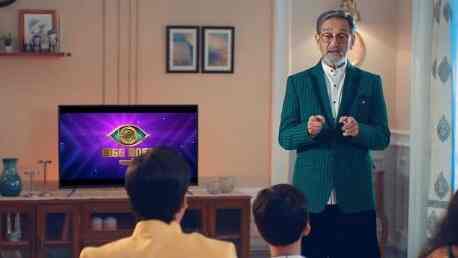 Bigg Boss Marathi 3: These contestants are a part of the Mahesh Manjrekar-hosted show