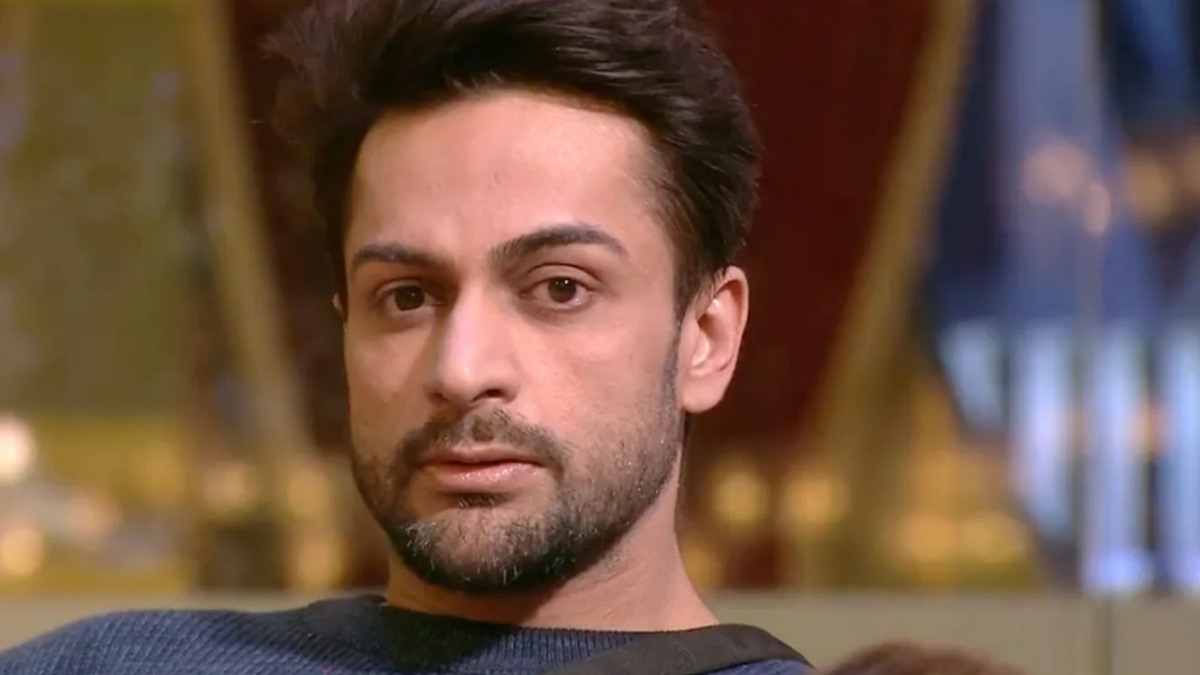 Bigg Boss 16 Shanivaar Ka Vaar: Salman Khan warns Shalin Bhanot about ex-wife Dalljiet Kaur, says ‘I know a lot of things’