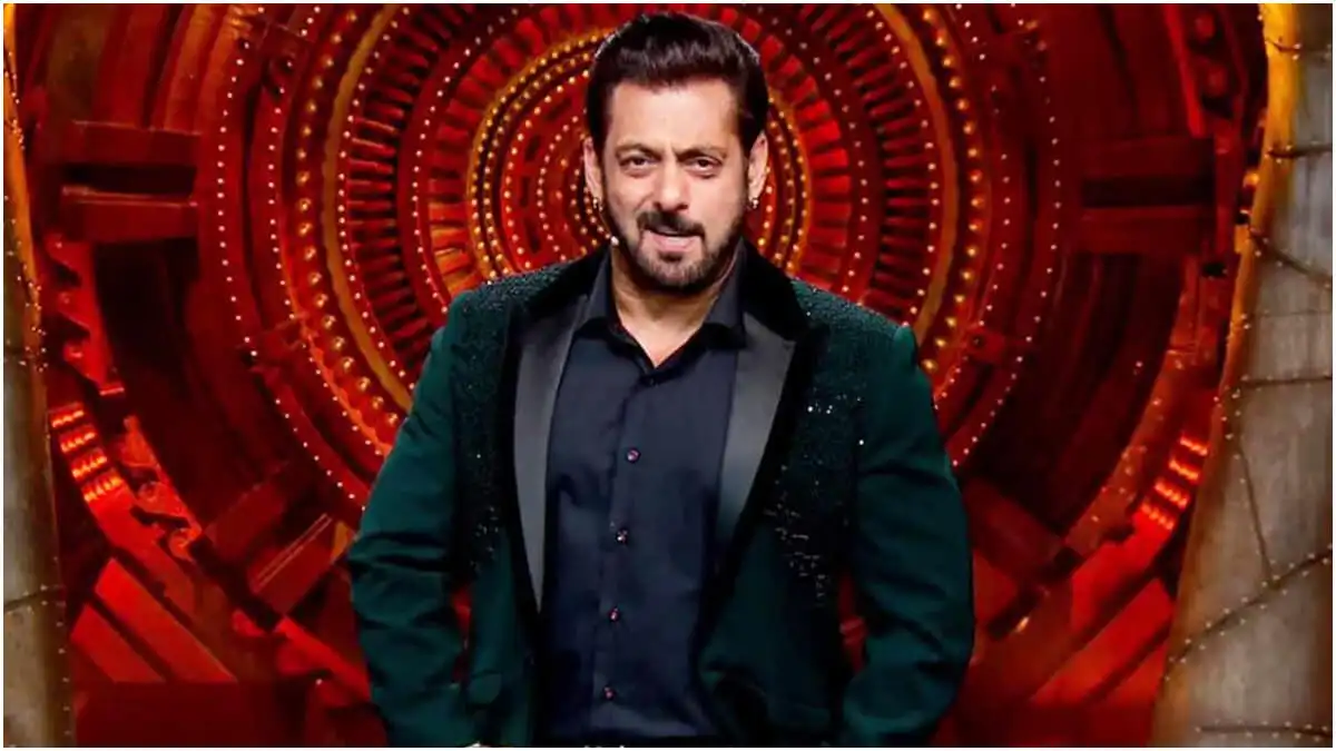 Bigg Boss OTT 2: From Salman Khan hosting the show to the contestants participating, here's what we know about the show!