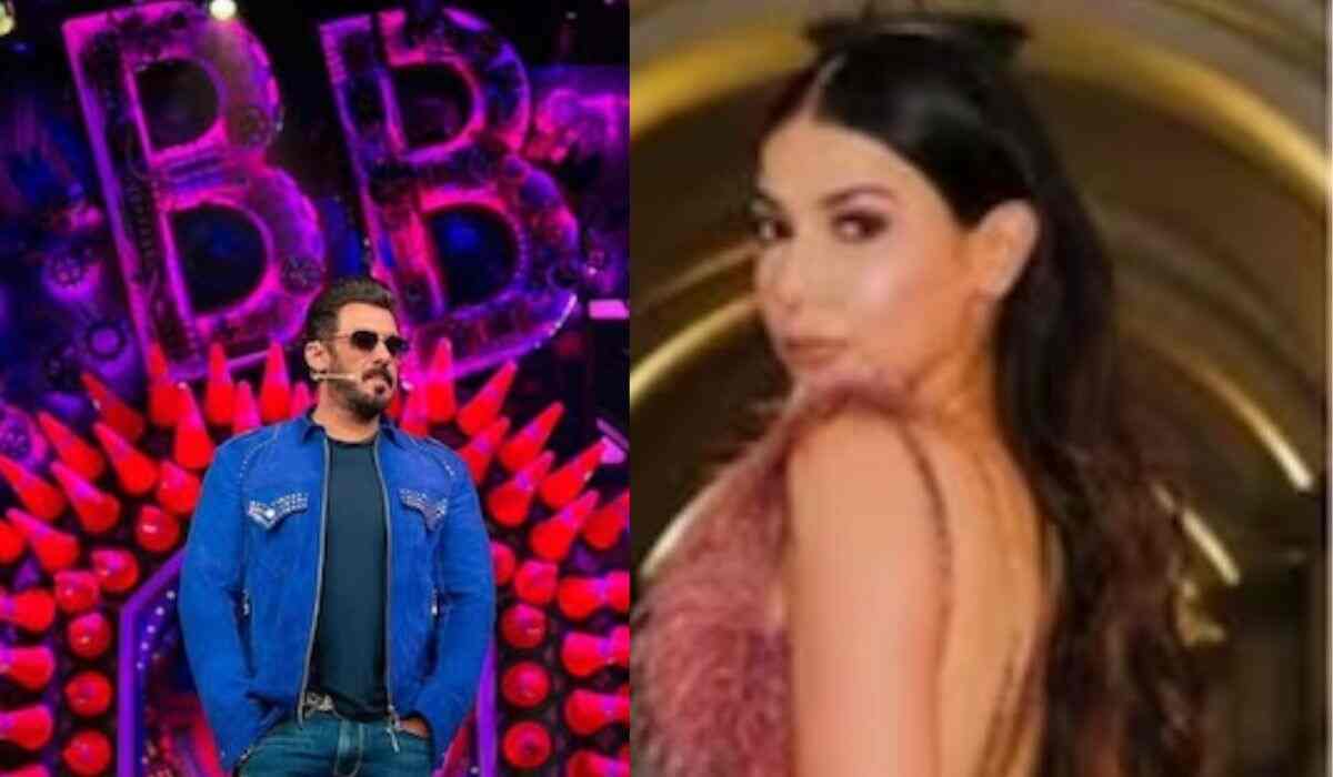 Bigg Boss OTT 2 Day 8 highlights: Palak Purswani gets eliminated, Akanksha Puri ends her jail term