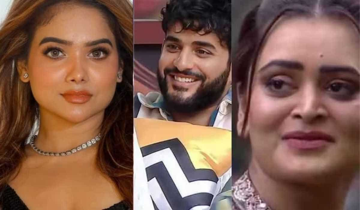 Bigg Boss Ott 2 Written Update 3 August 2023 Abhishek And Manisha